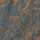 Color: Tumeric Seaweed