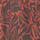 Color: Lychee Seaweed