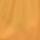 Color: Mango