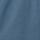 Color: Bluff Blue