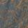 Color: Tumeric Seaweed