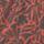 Color: Lychee Seaweed