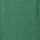 Color: Jade