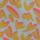 Color: Saltwater Indo Disco