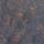 Color: Bluff Blue Marks