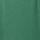 Color: Jade