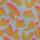 Color: Saltwater Indo Disco