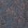 Color: Bluff Blue Marks