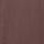Color: Carob