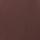 Color: Carob