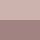 Color: Adobe Rose