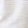 Color: Heather Grey Stripe