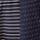 Color: Twilight Stripe
