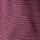 Color: Cabernet Stripe