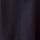 Color: Navy Heather