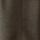 Color: Olive Heather