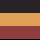 Color: Mad Alchemy