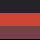 Color: Mad Alchemy
