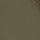 Color: Army Cot Green