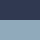 Color: Night Sky/Limestone