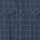 Color: Dress Blues Plaid