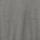 Color: Heather Grey