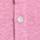 Color: Heather Raspberry