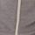 Color: Heather Grey/Midnight