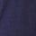Color: Stargazer