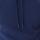 Color: Raw Denim
