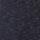 Color: Navy