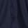 Color: Arctic Navy