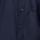 Color: Arctic Navy