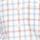 Color: Pearl Windowpane