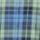 Color: Arctic Navy Wayland Plaid