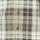 Color: Hickory Nut Wayland Plaid