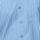 Color: Rain Cloud Tomales Stripe
