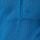 Color: Nautical Blue Heather