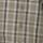 Color: Claystone Oliver Plaid