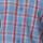 Color: Rain Cloud Oliver Plaid