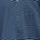Color: Space Stripe