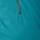 Color: Emerald Blue