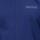 Color: Twilight Blue