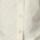 Color: Birch Bark