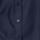 Color: Arctic Navy