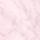 Color: Dust Twirl