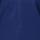 Color: Twilight Blue