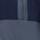 Color: Thunderhead/Arctic Navy