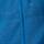 Color: Nautical Blue Heather