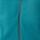Color: Emerald Blue